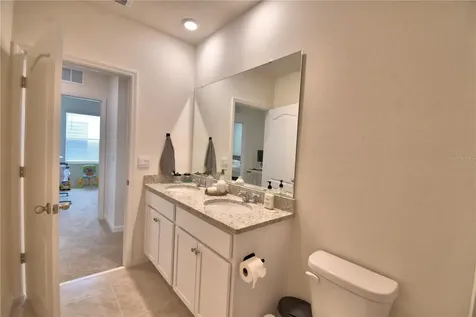 2839 Moulin Road Davenport FL 33837