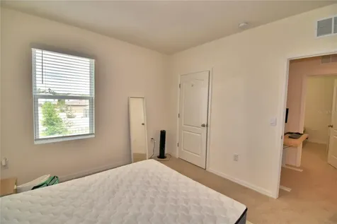 2839 Moulin Road Davenport FL 33837