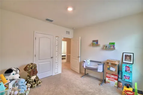 2839 Moulin Road Davenport FL 33837