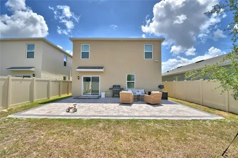 2839 Moulin Road Davenport FL 33837