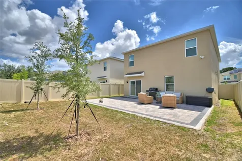 2839 Moulin Road Davenport FL 33837