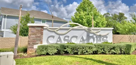 2839 Moulin Road Davenport FL 33837