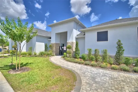2839 Moulin Road Davenport FL 33837