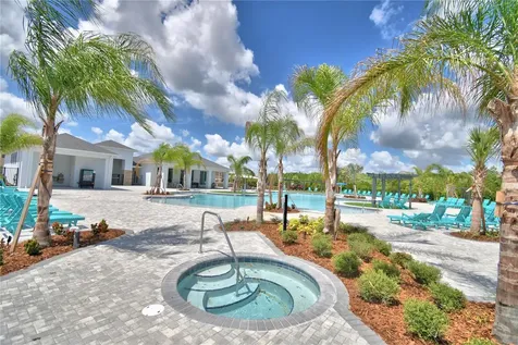 2839 Moulin Road Davenport FL 33837