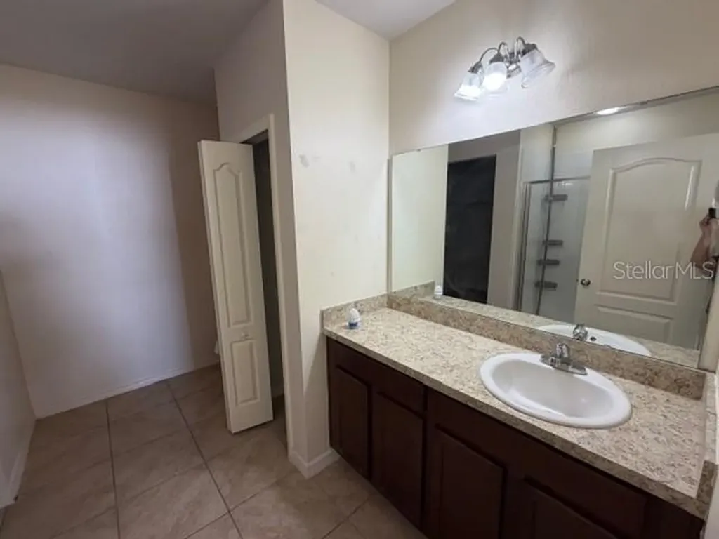117 Tanager Street Haines City FL 33844