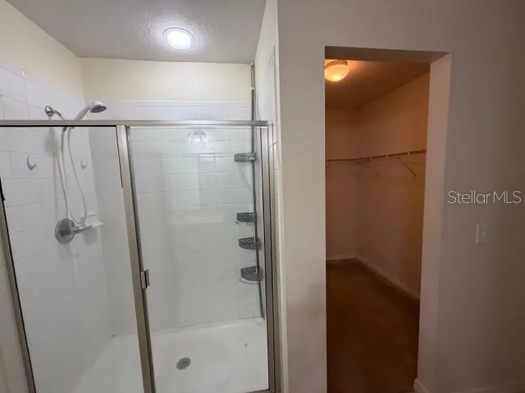 117 Tanager Street Haines City FL 33844