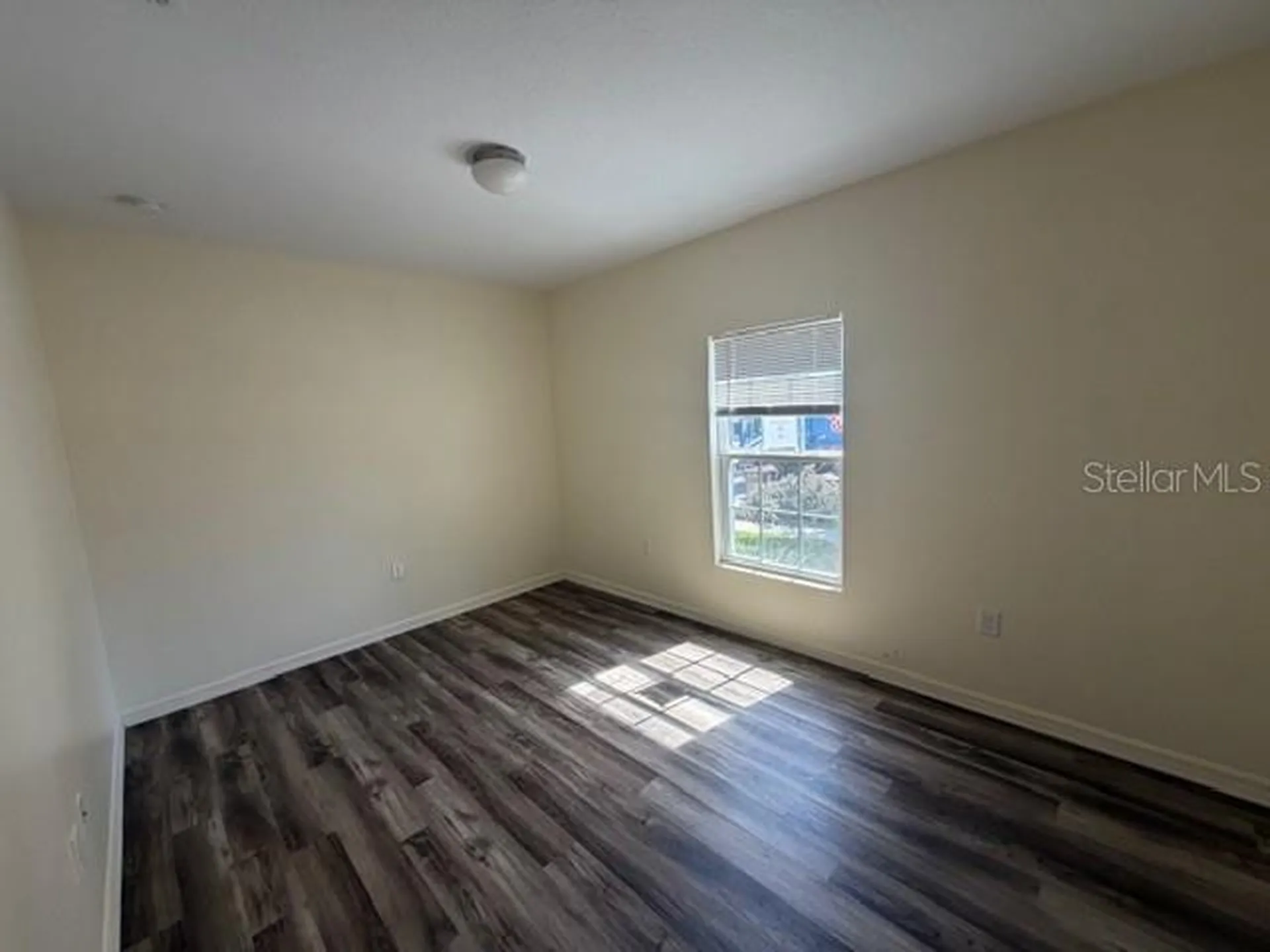 117 Tanager Street Haines City FL 33844