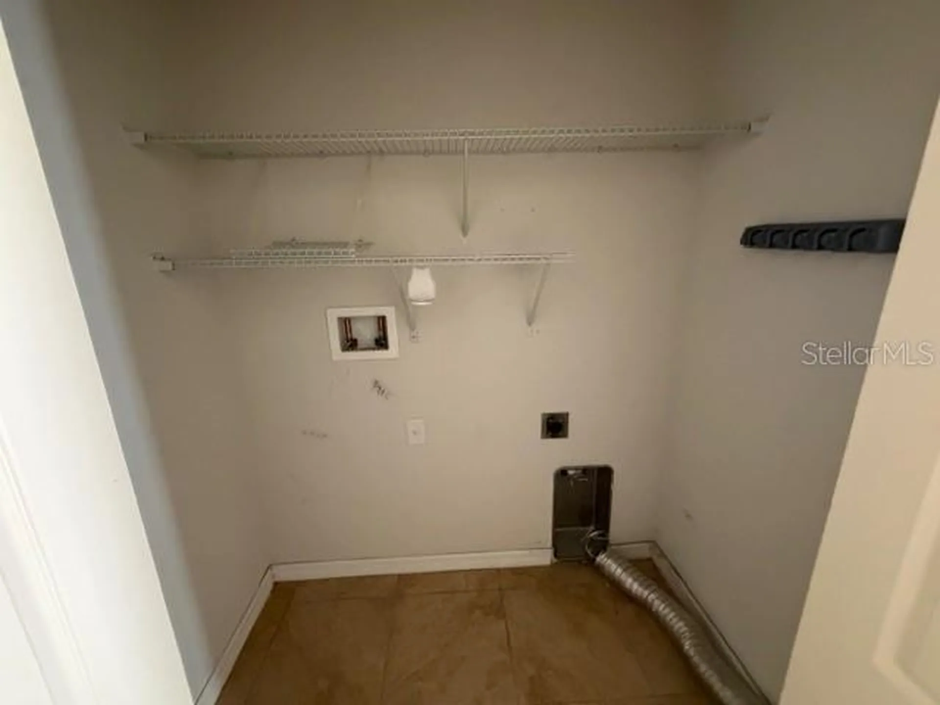 117 Tanager Street Haines City FL 33844