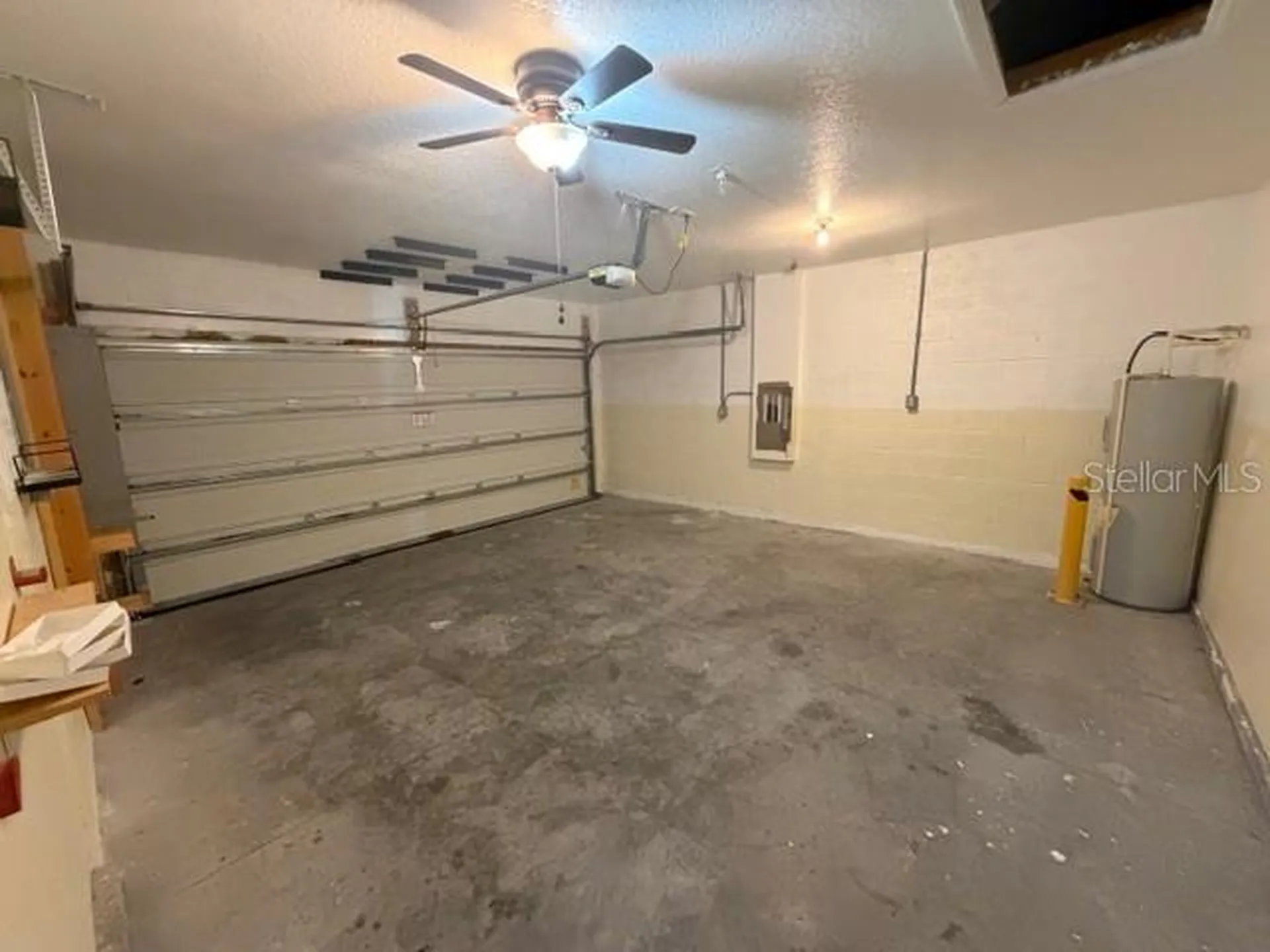 117 Tanager Street Haines City FL 33844