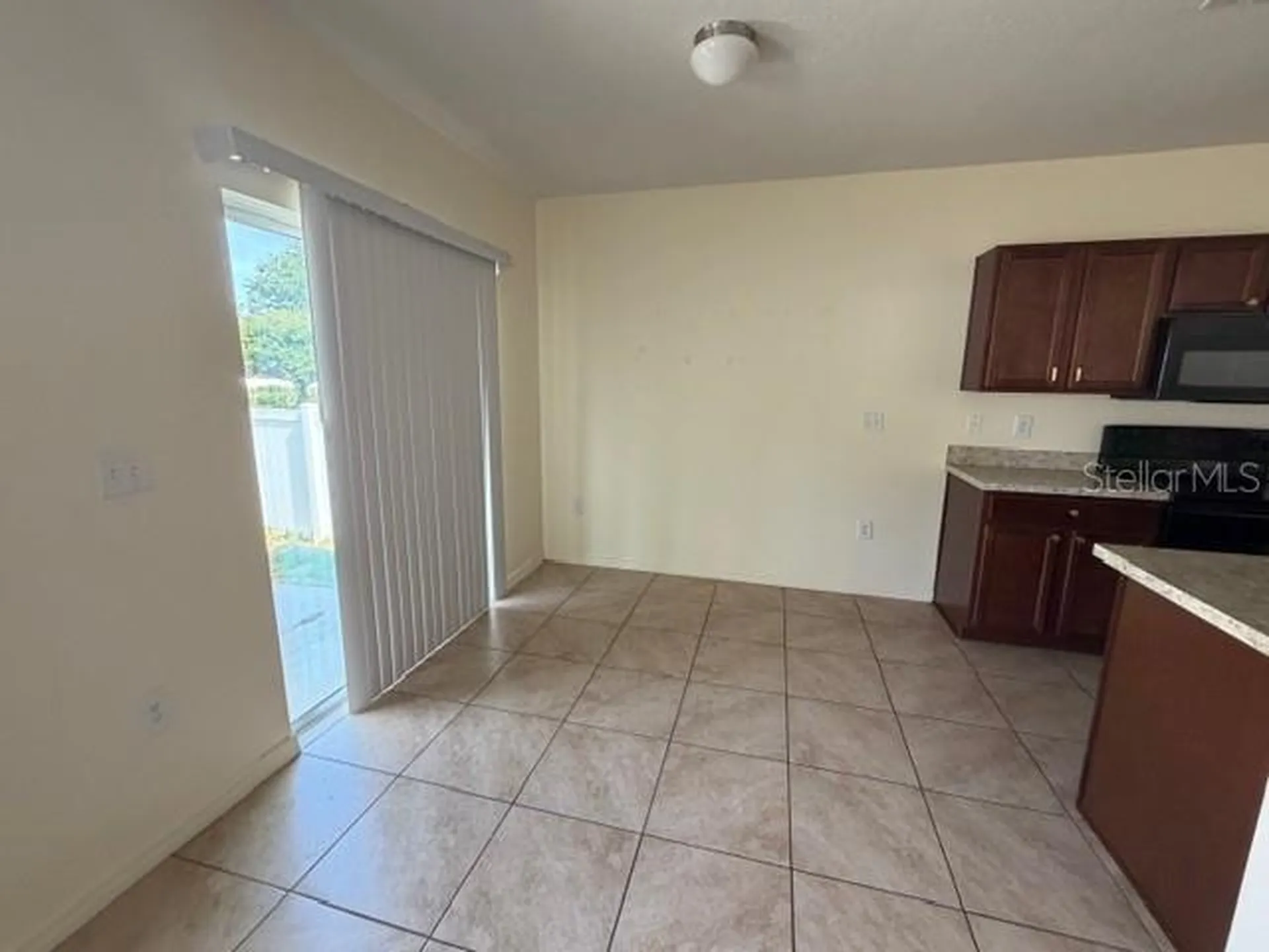 117 Tanager Street Haines City FL 33844