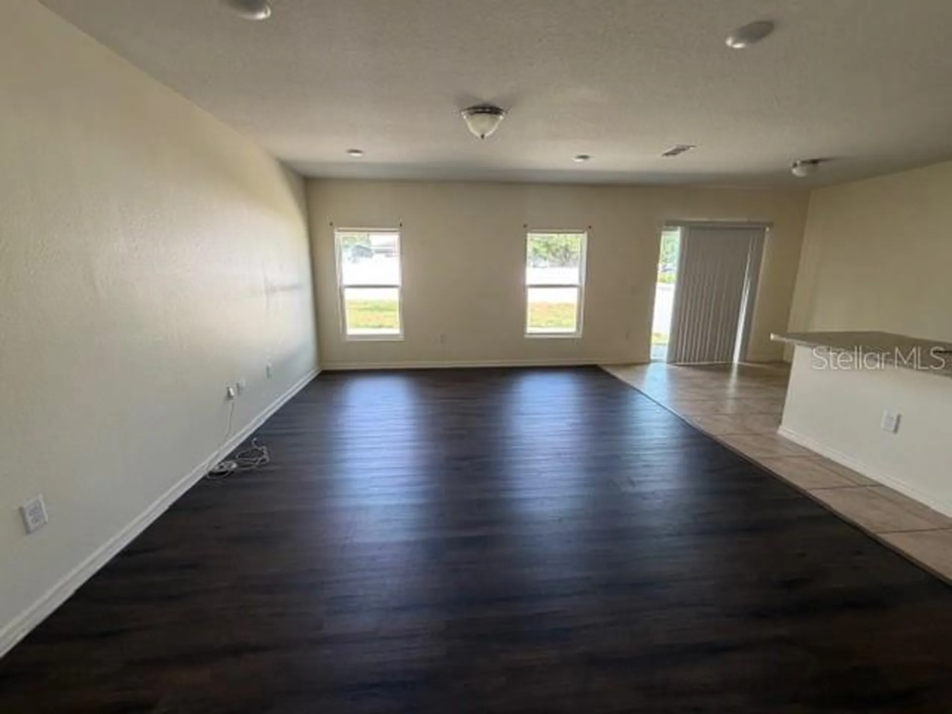 117 Tanager Street Haines City FL 33844