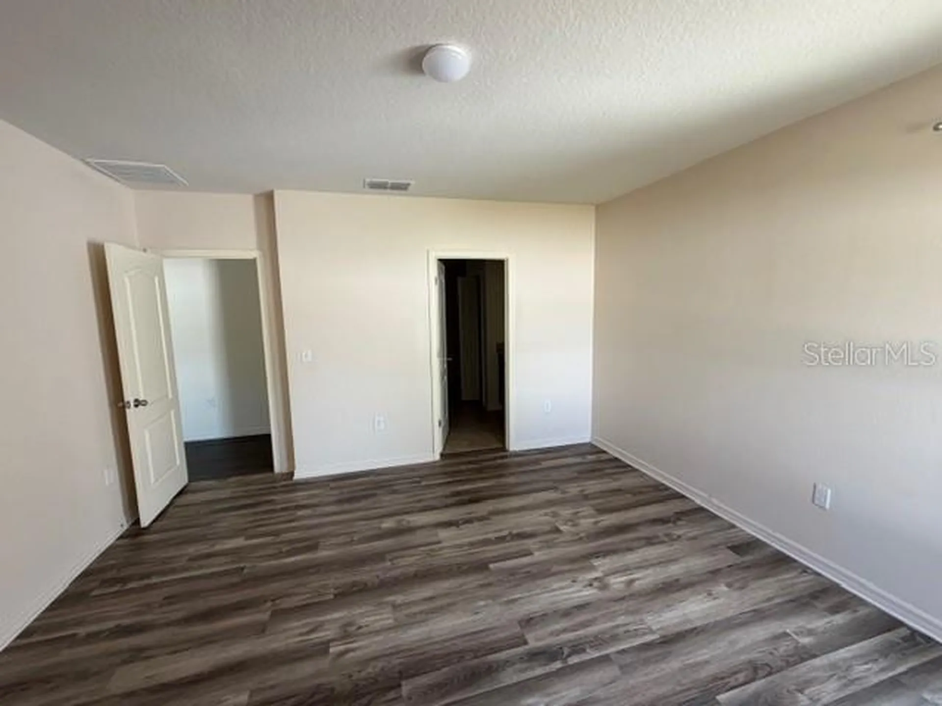 117 Tanager Street Haines City FL 33844
