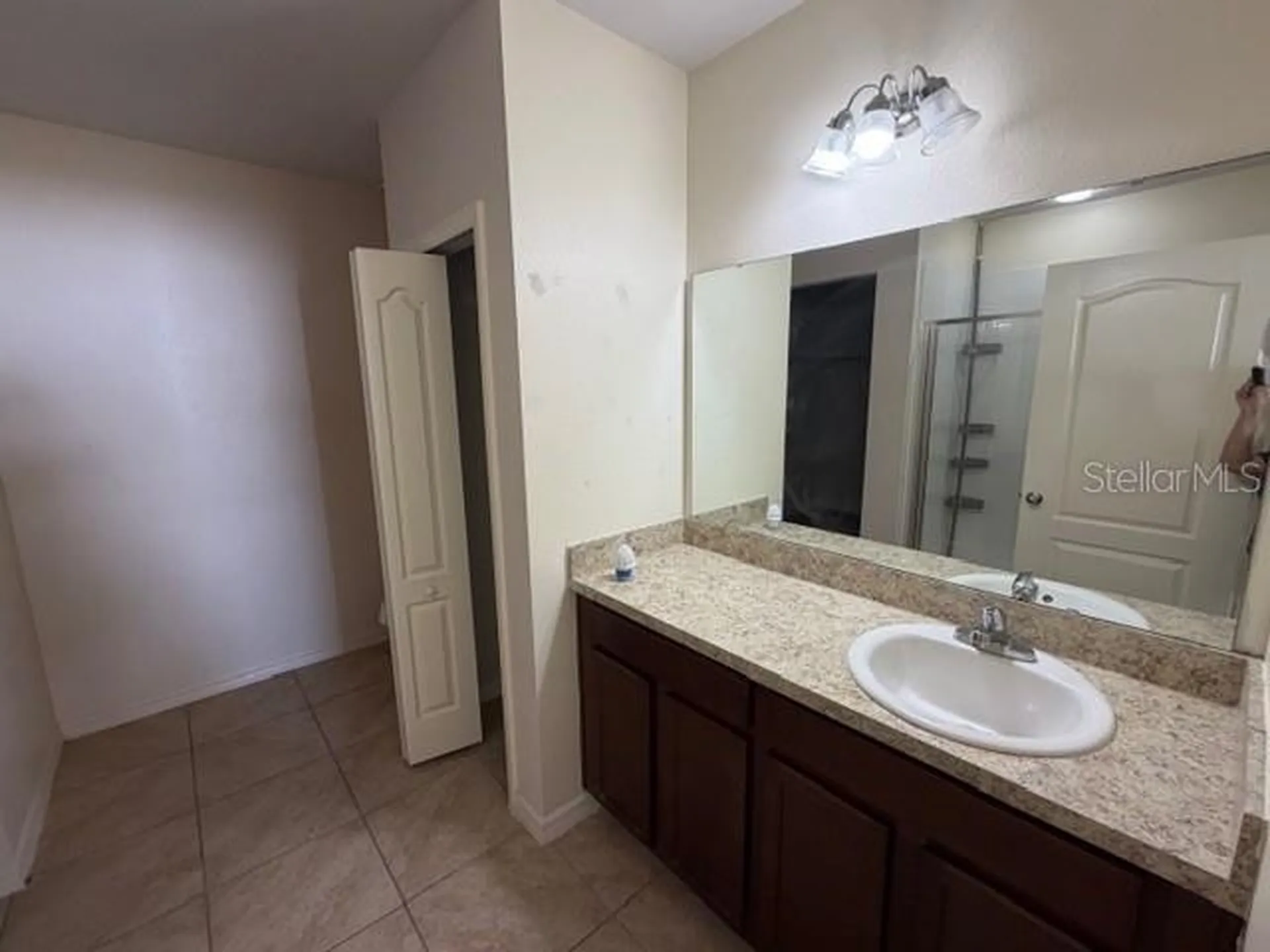 117 Tanager Street Haines City FL 33844