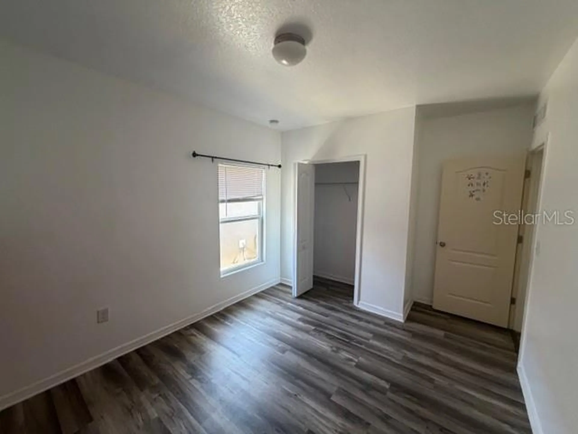 117 Tanager Street Haines City FL 33844