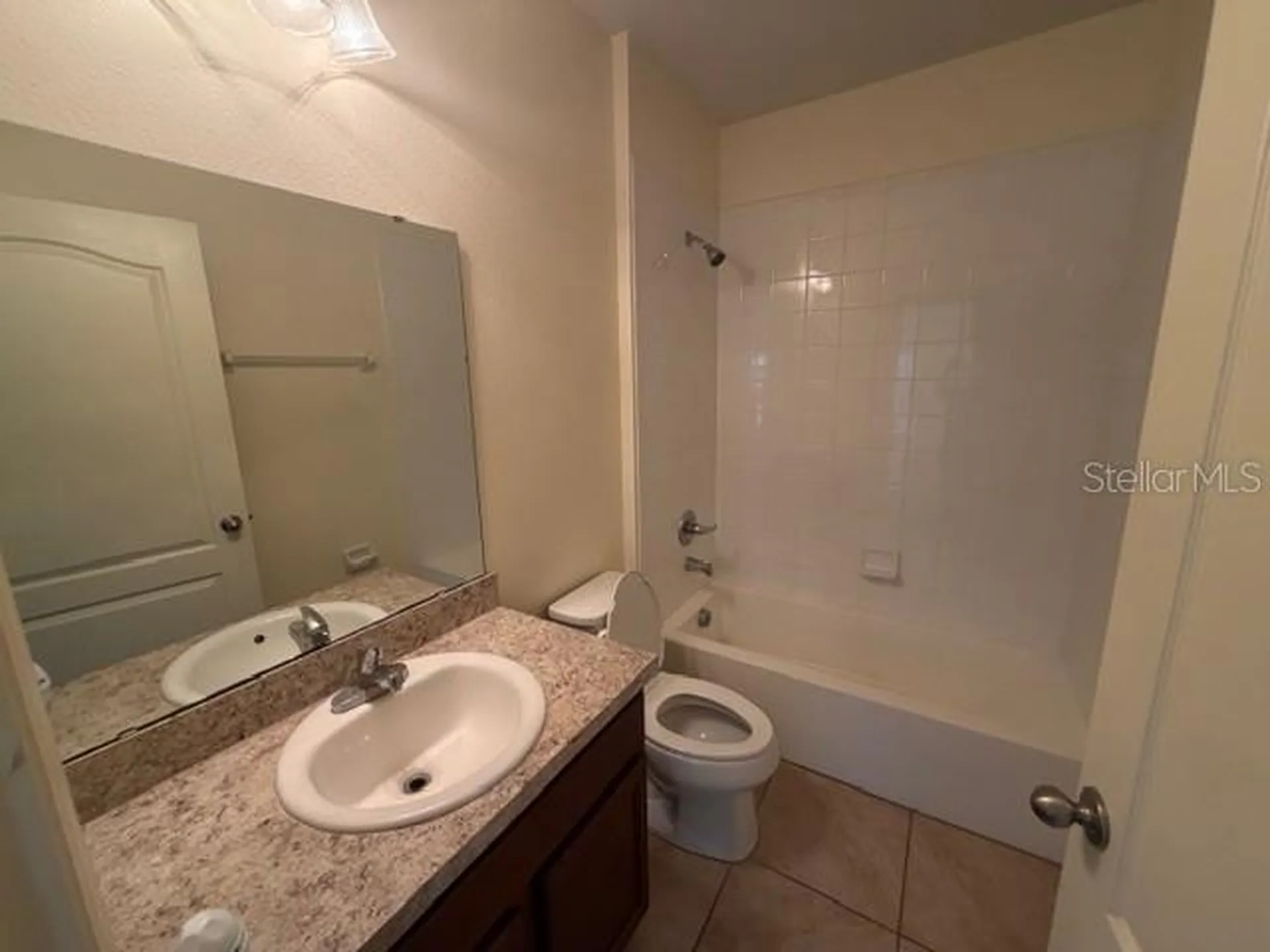 117 Tanager Street Haines City FL 33844
