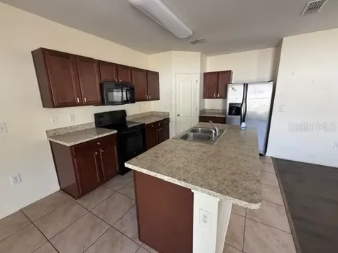 117 Tanager Street Haines City FL 33844