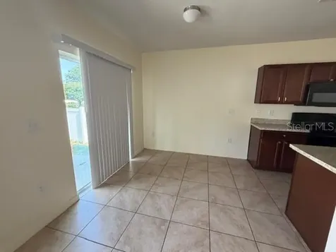 117 Tanager Street Haines City FL 33844