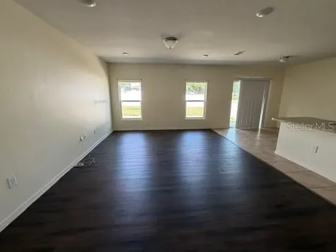 117 Tanager Street Haines City FL 33844