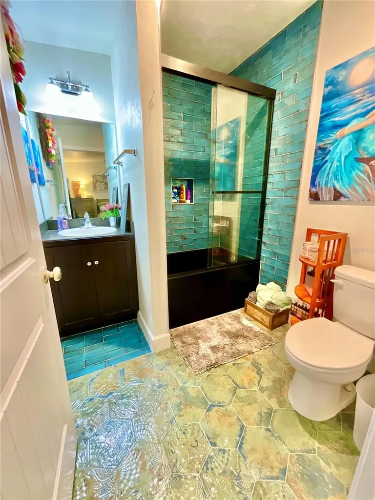 529 SE 5th Avenue Melrose FL 32666