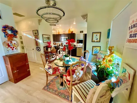 529 SE 5th Avenue Melrose FL 32666