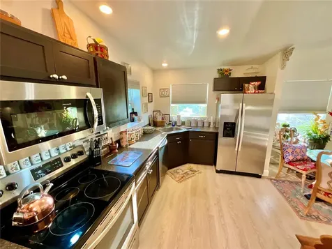529 SE 5th Avenue Melrose FL 32666