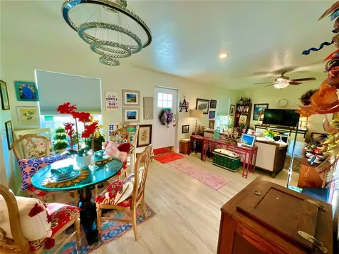 529 SE 5th Avenue Melrose FL 32666