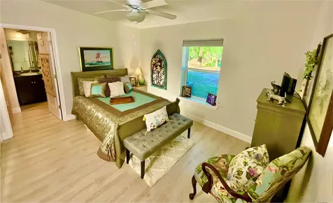 529 SE 5th Avenue Melrose FL 32666