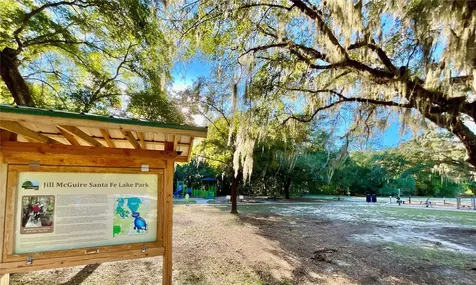 529 SE 5th Avenue Melrose FL 32666
