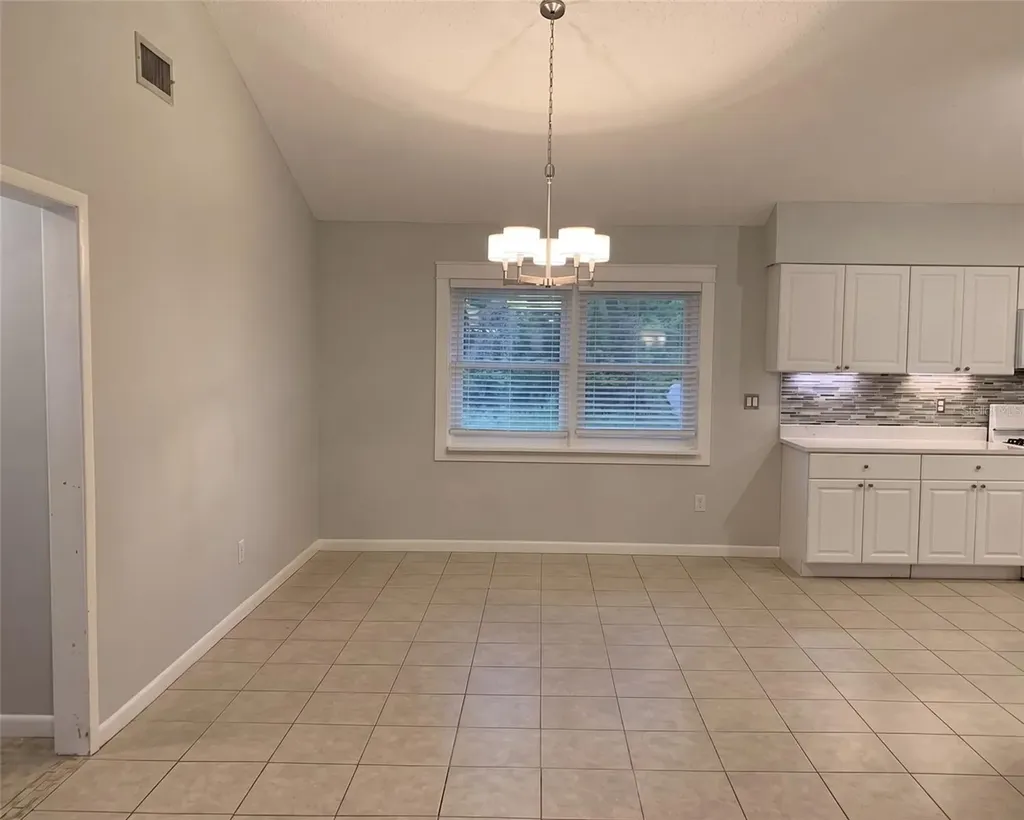 3 Elizabeth Drive E Palm Coast FL 32137