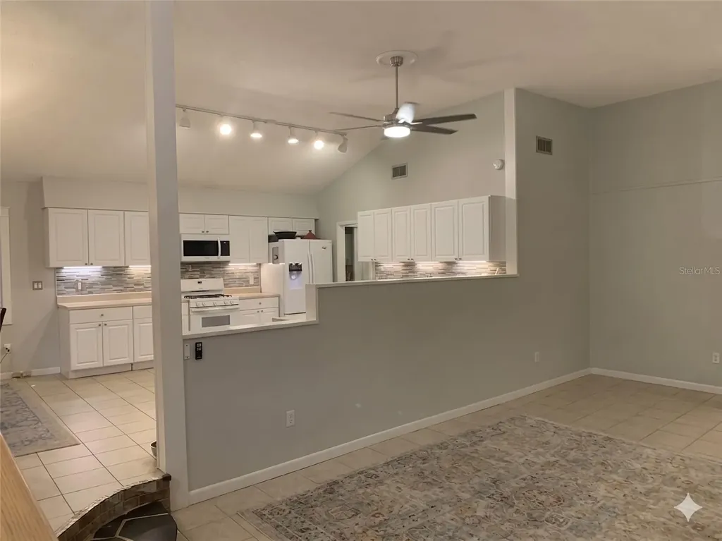 3 Elizabeth Drive E Palm Coast FL 32137