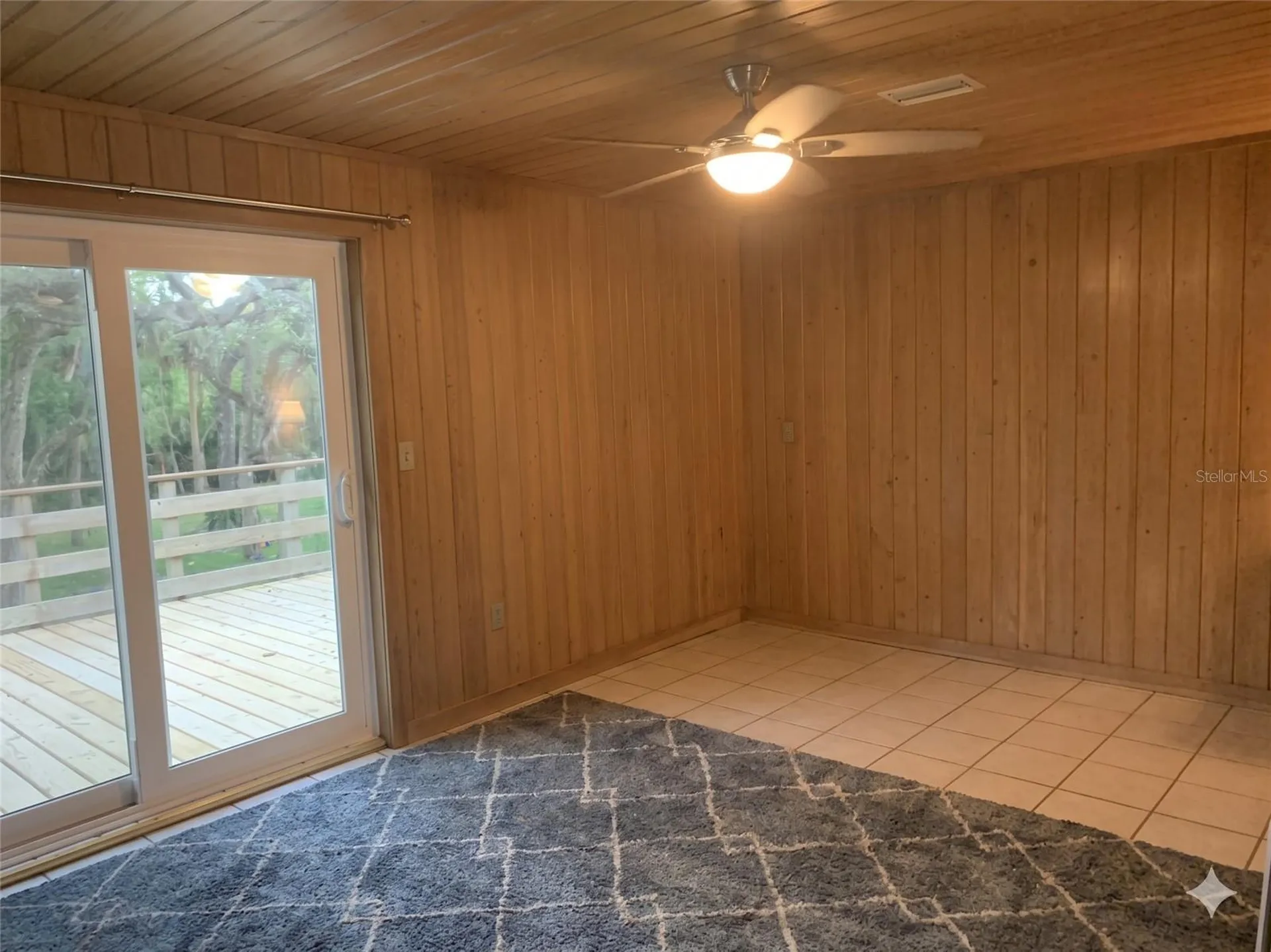 3 Elizabeth Drive E Palm Coast FL 32137