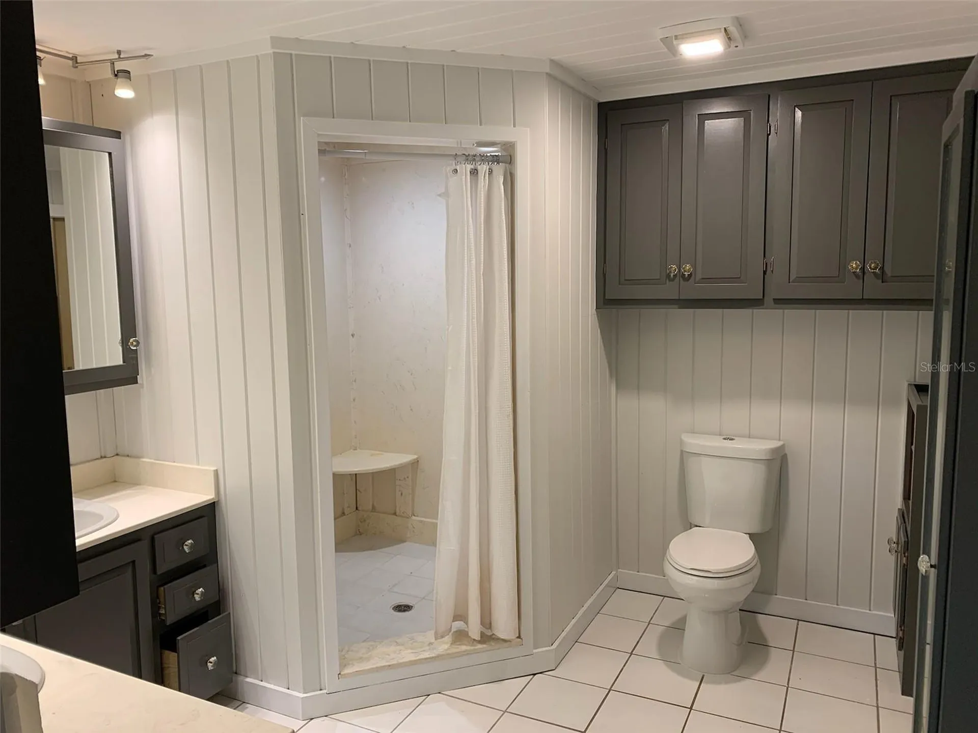 3 Elizabeth Drive E Palm Coast FL 32137