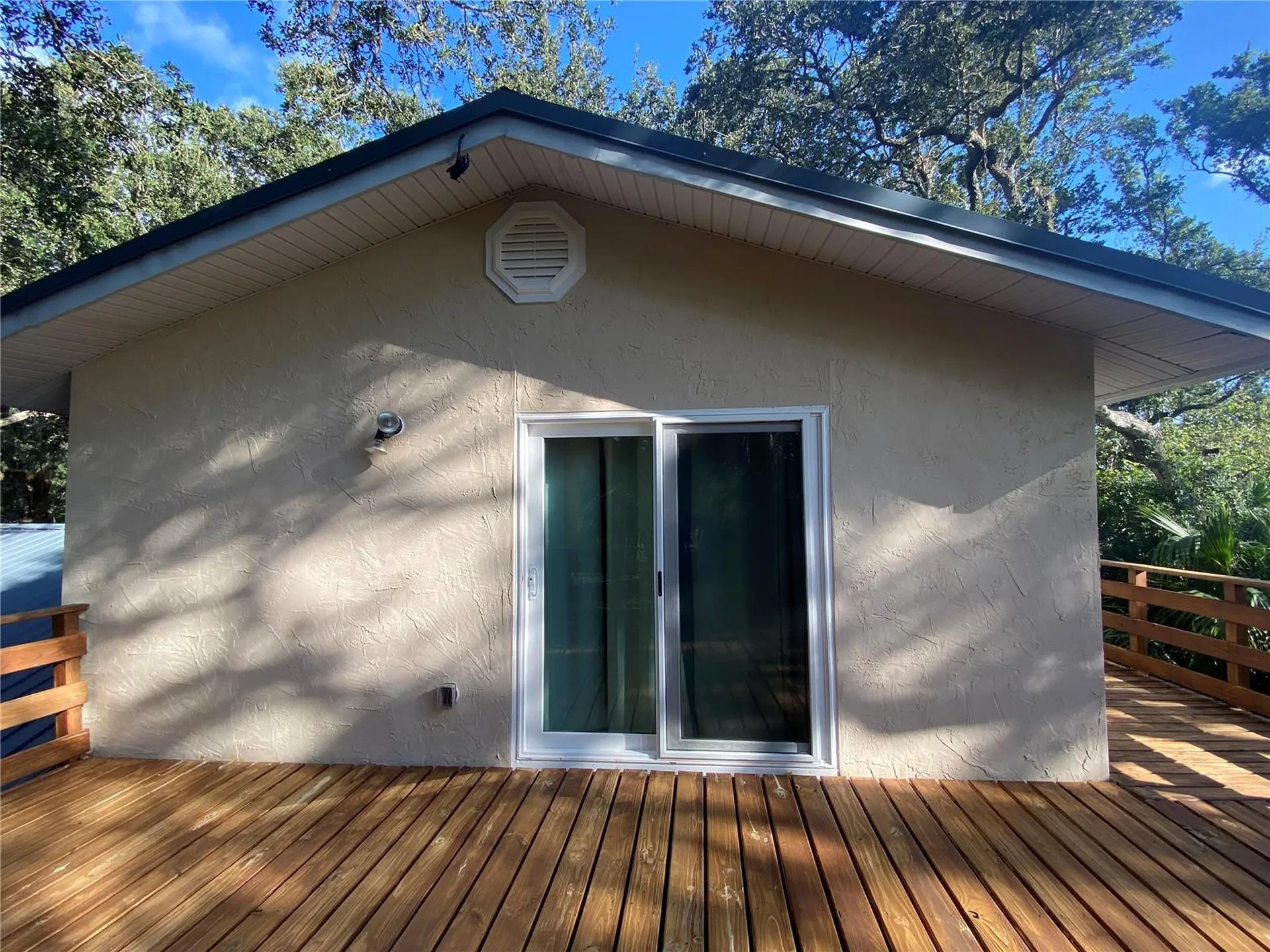 3 Elizabeth Drive E Palm Coast FL 32137
