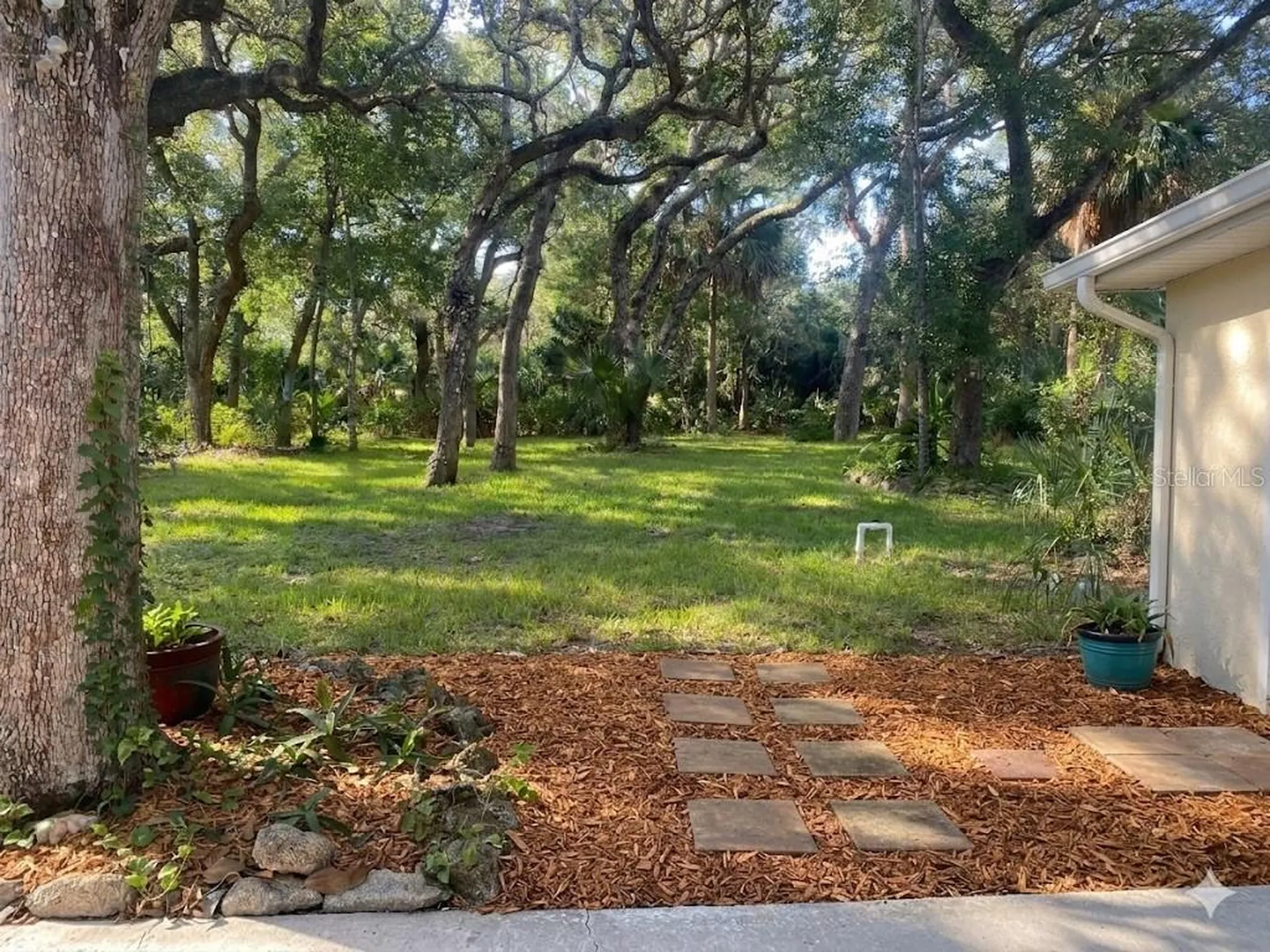 3 Elizabeth Drive E Palm Coast FL 32137