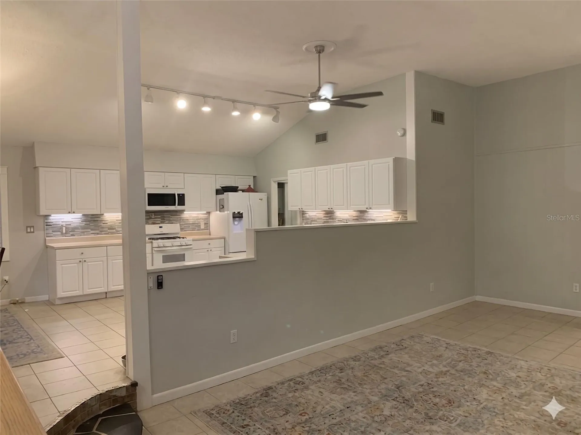 3 Elizabeth Drive E Palm Coast FL 32137
