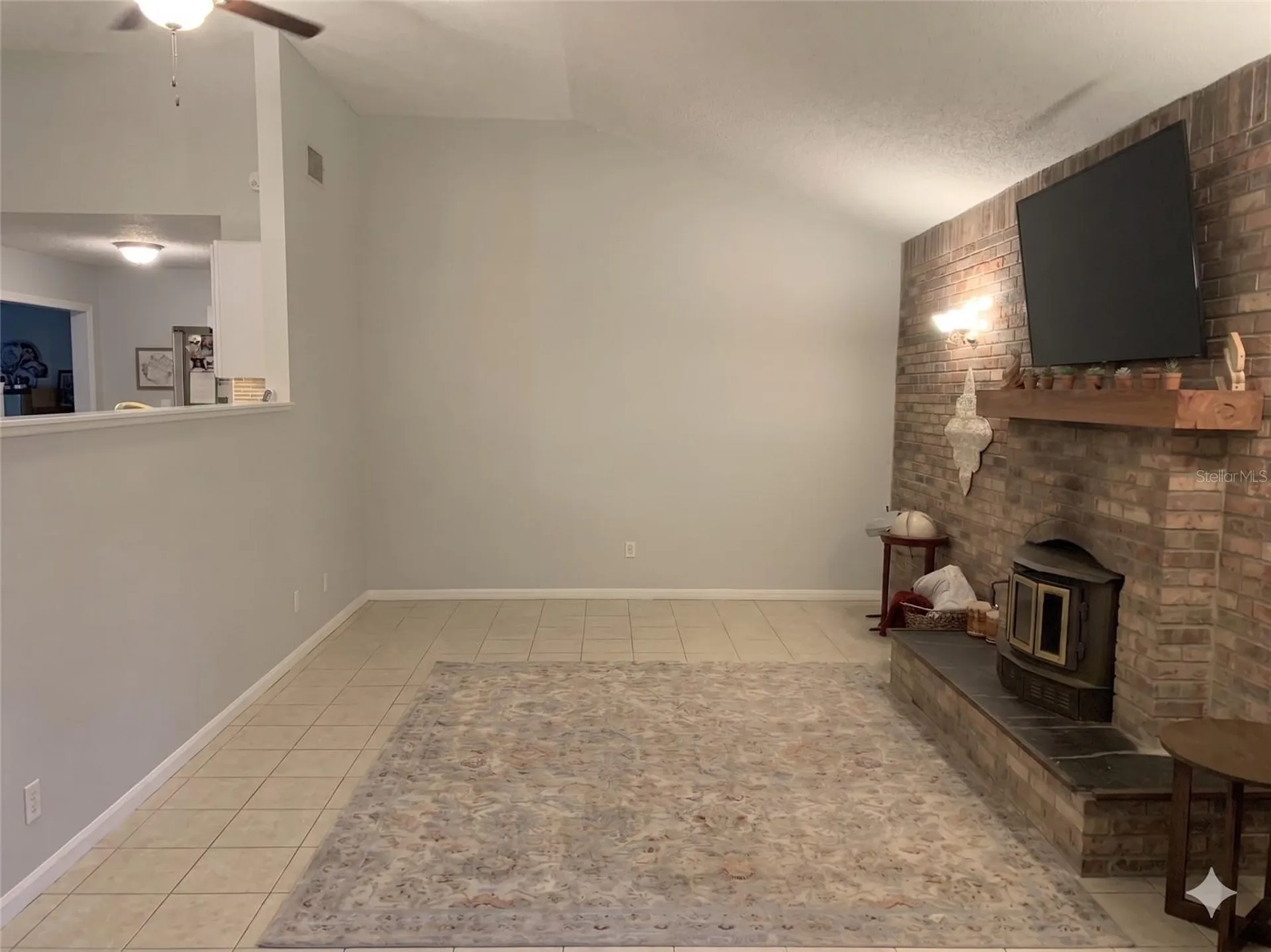 3 Elizabeth Drive E Palm Coast FL 32137