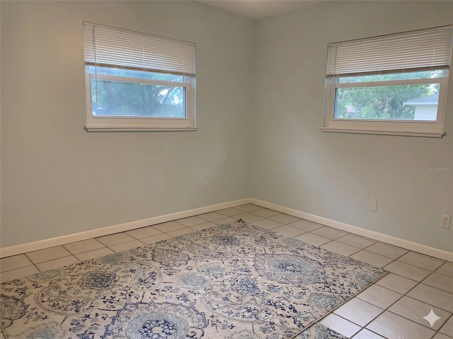 3 Elizabeth Drive E Palm Coast FL 32137