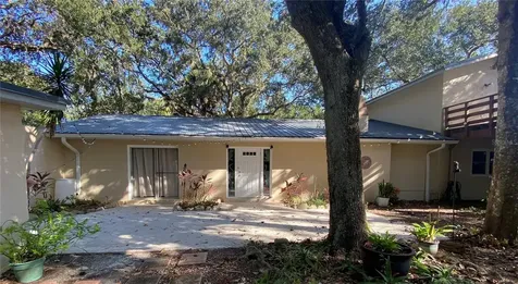 3 Elizabeth Drive E Palm Coast FL 32137