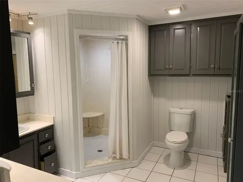 3 Elizabeth Drive E Palm Coast FL 32137