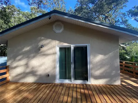 3 Elizabeth Drive E Palm Coast FL 32137