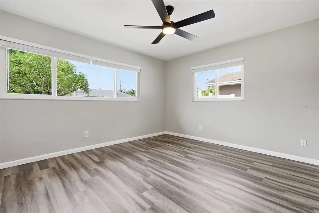 2465 Brentwood Drive Clearwater FL 33764