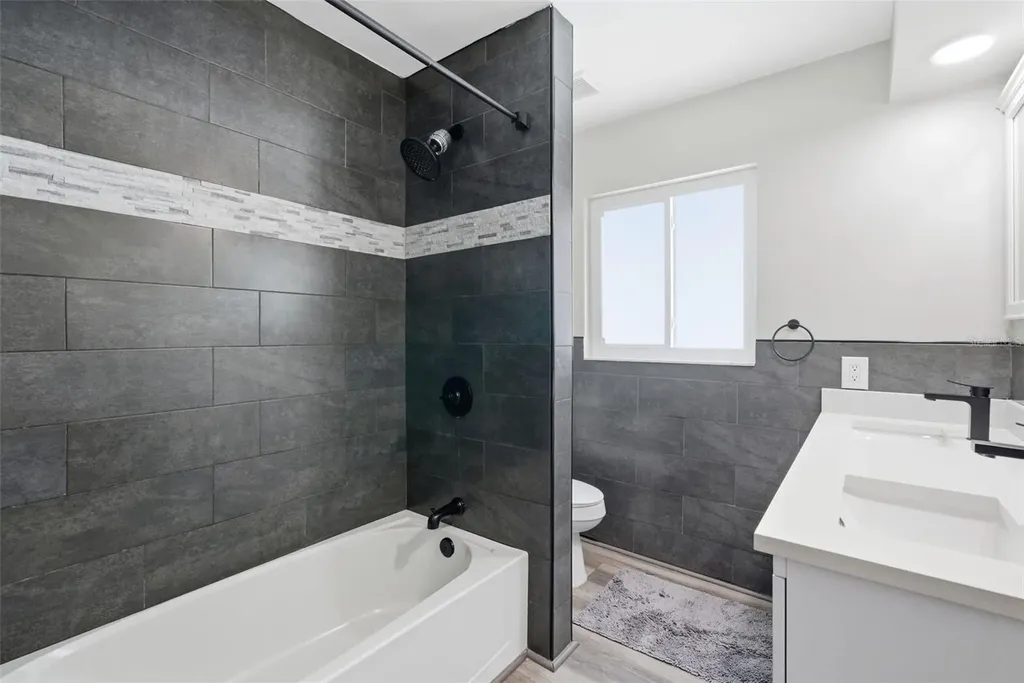2465 Brentwood Drive Clearwater FL 33764