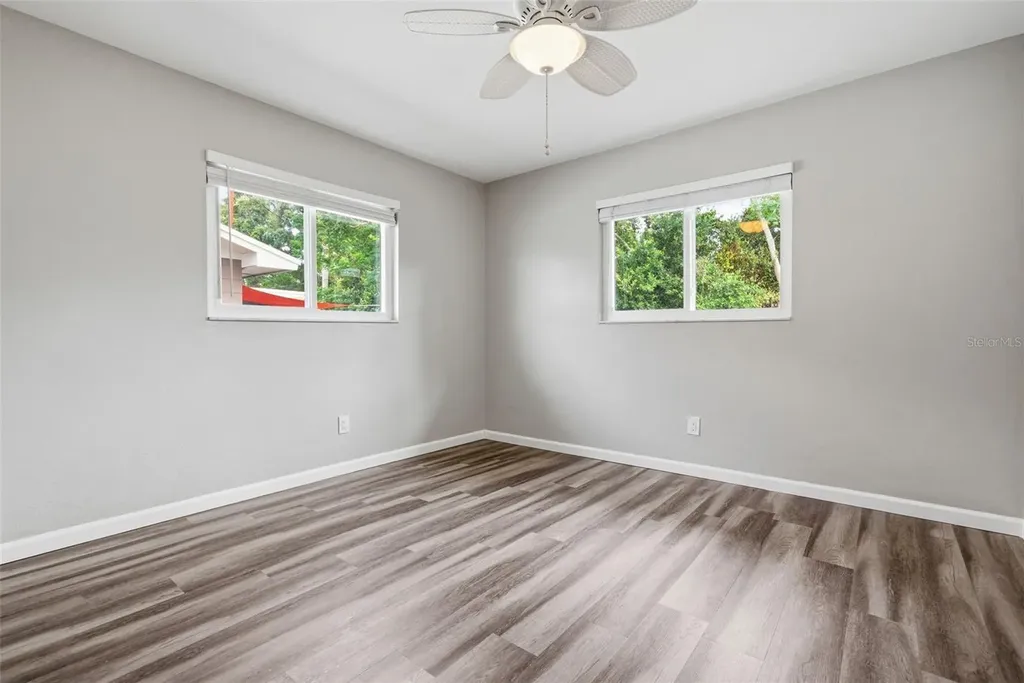 2465 Brentwood Drive Clearwater FL 33764