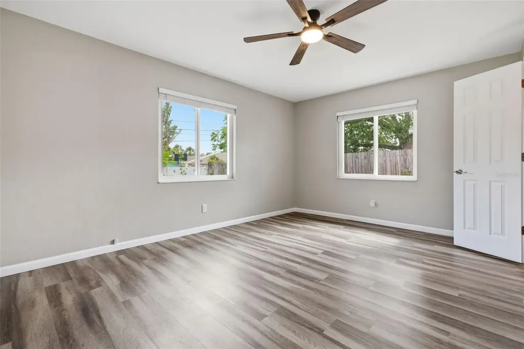2465 Brentwood Drive Clearwater FL 33764