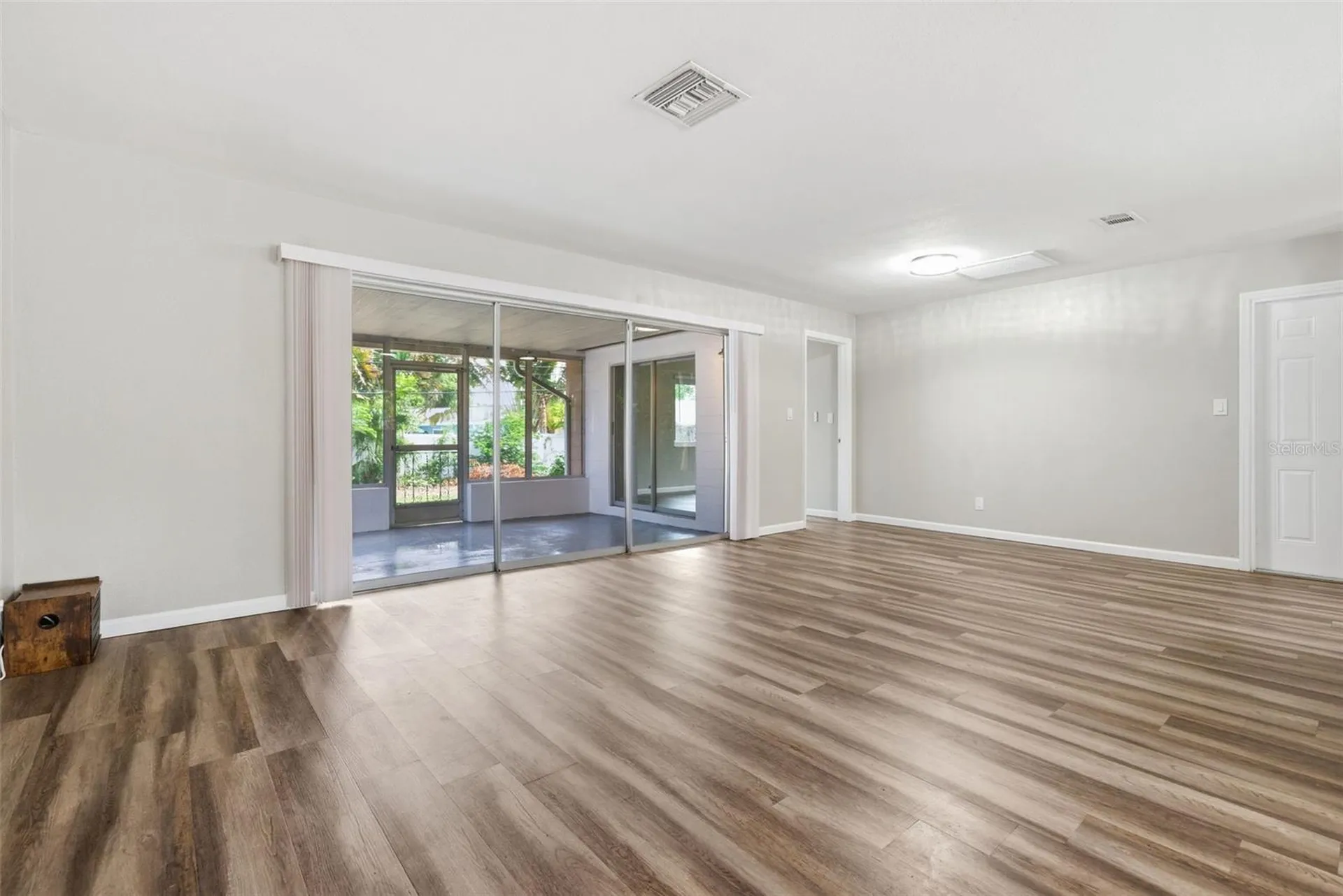 2465 Brentwood Drive Clearwater FL 33764