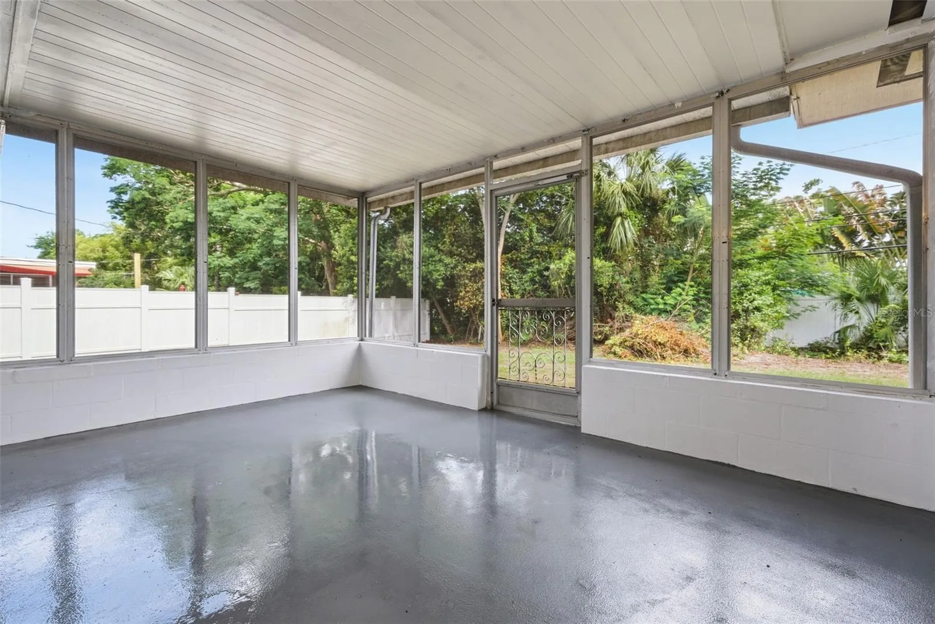 2465 Brentwood Drive Clearwater FL 33764