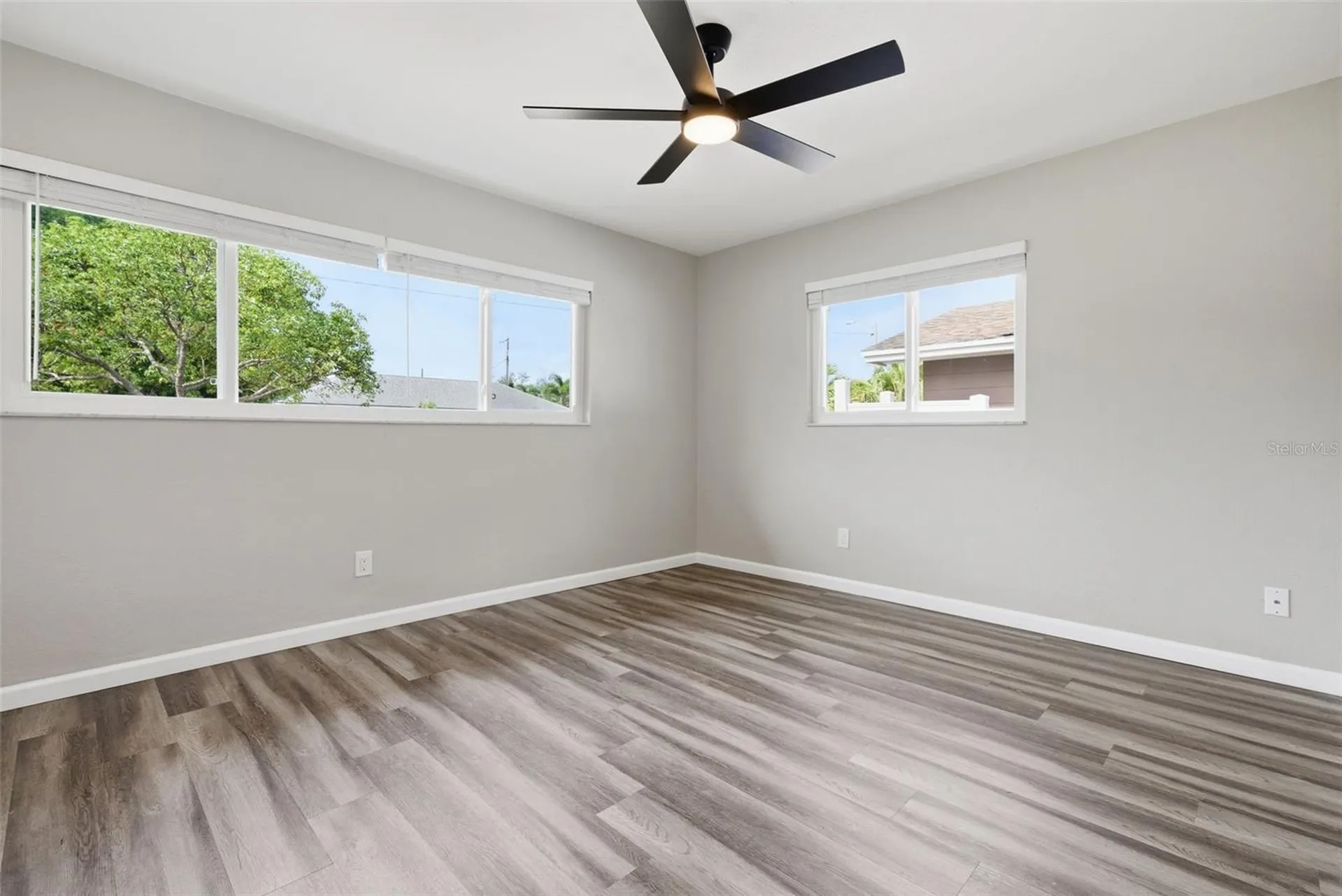 2465 Brentwood Drive Clearwater FL 33764