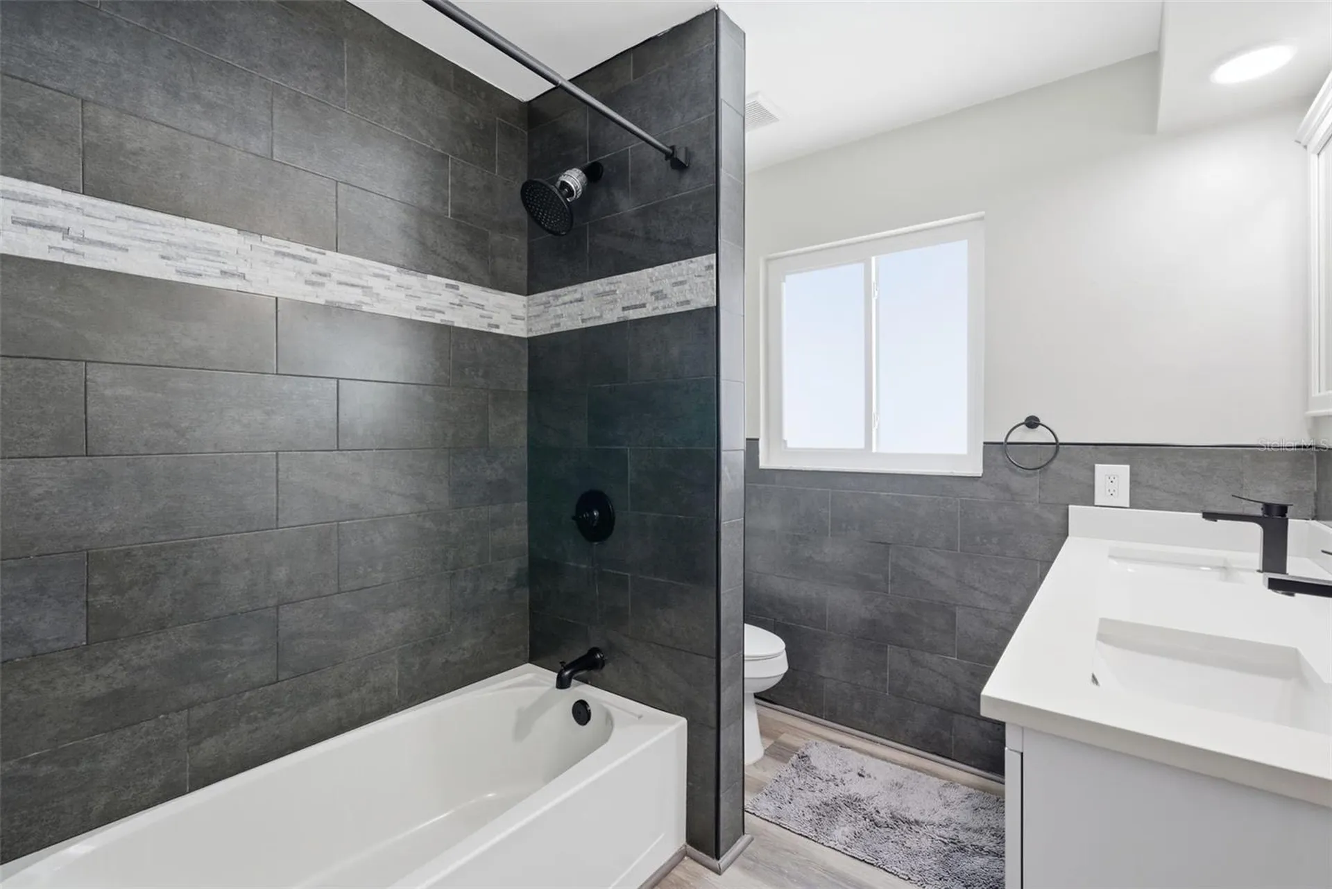 2465 Brentwood Drive Clearwater FL 33764
