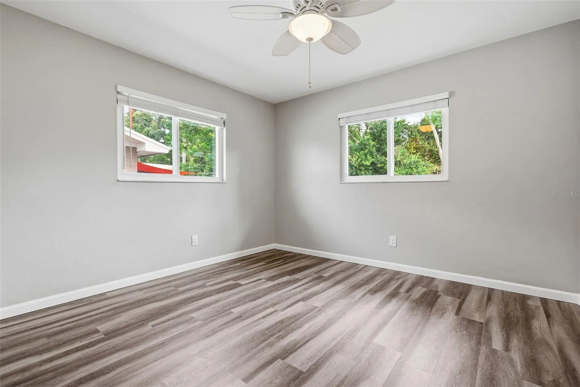 2465 Brentwood Drive Clearwater FL 33764