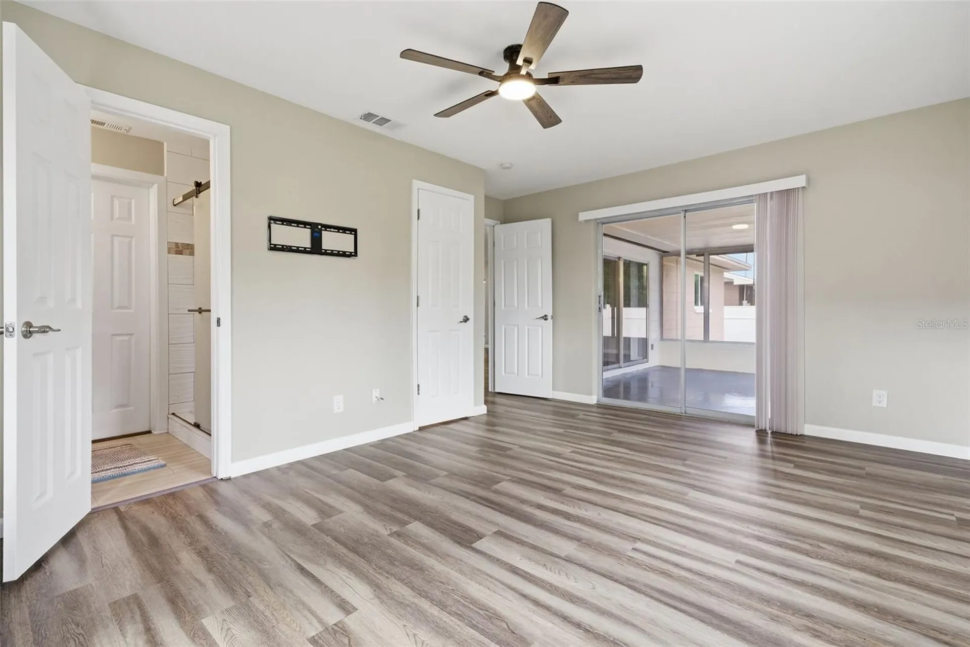 2465 Brentwood Drive Clearwater FL 33764